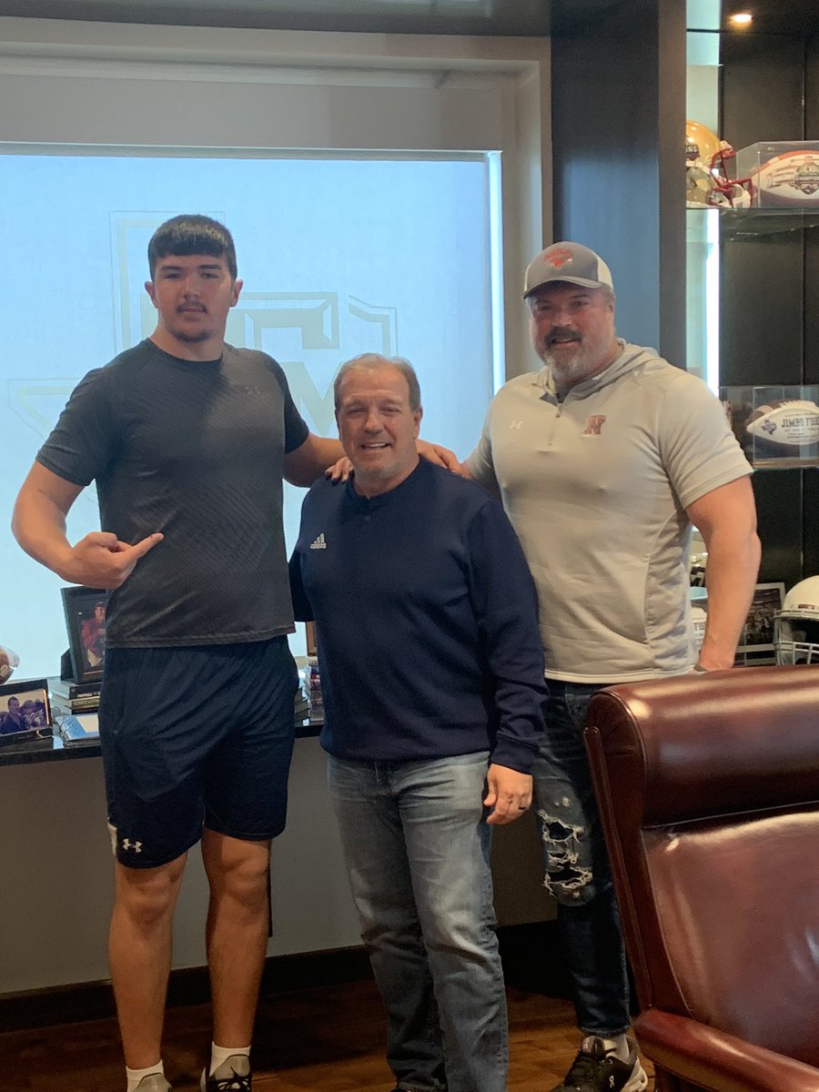 Jackson Cantwell tweet media