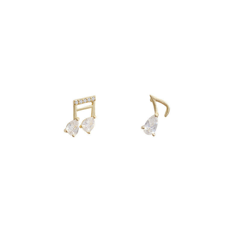 Simple, yet stunning earrings for everyday wear.
shopuntilhappy.com/products/s925-…

#jewelrysilver925 #jewelrywomen #jewelryresellers #earringshandmade #earringfinding #leatherearrings #turquoiseearrings