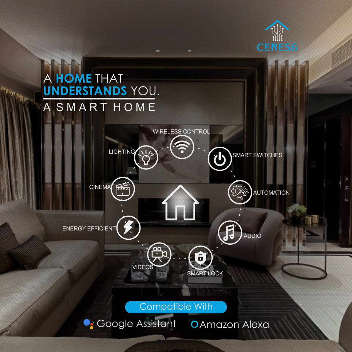 ceres6_'s tweet photo. @abujastreets CERES6 SMART-HOMES AUTOMATION https://t.co/9vHk0PNgll