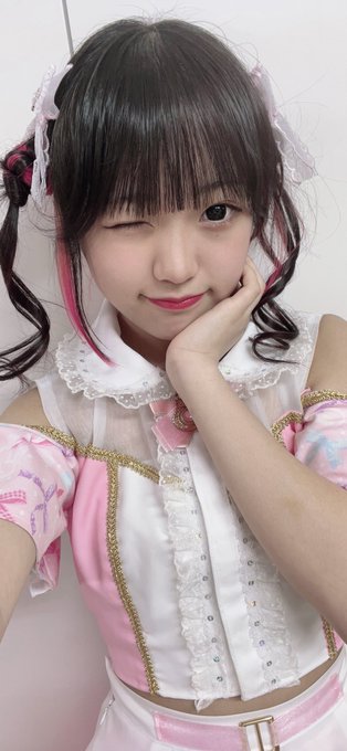 Twitterのコスプレ画像9
