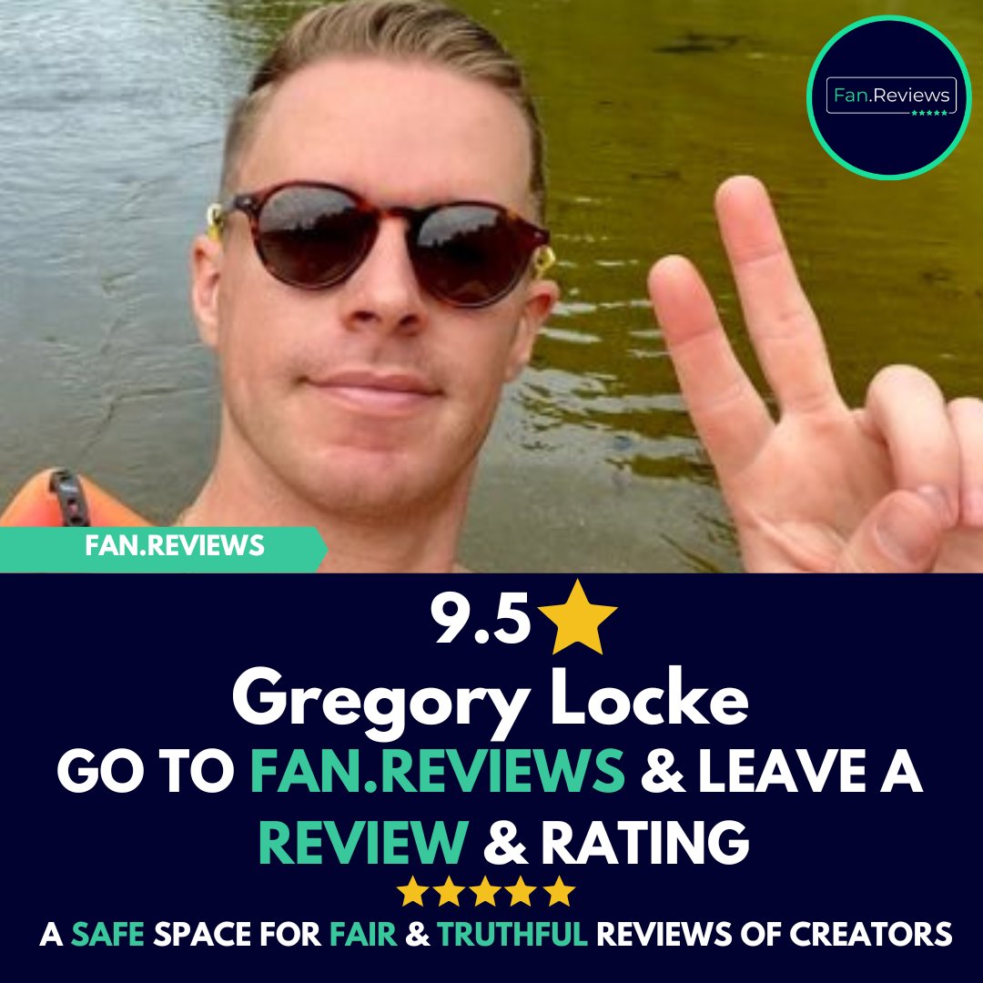 TW Pornstars - FanReviews. Twitter. Congratulations to .@CtrlZalt for  having a 9.5 rating on. 2:40 PM - 26 Mar 2023