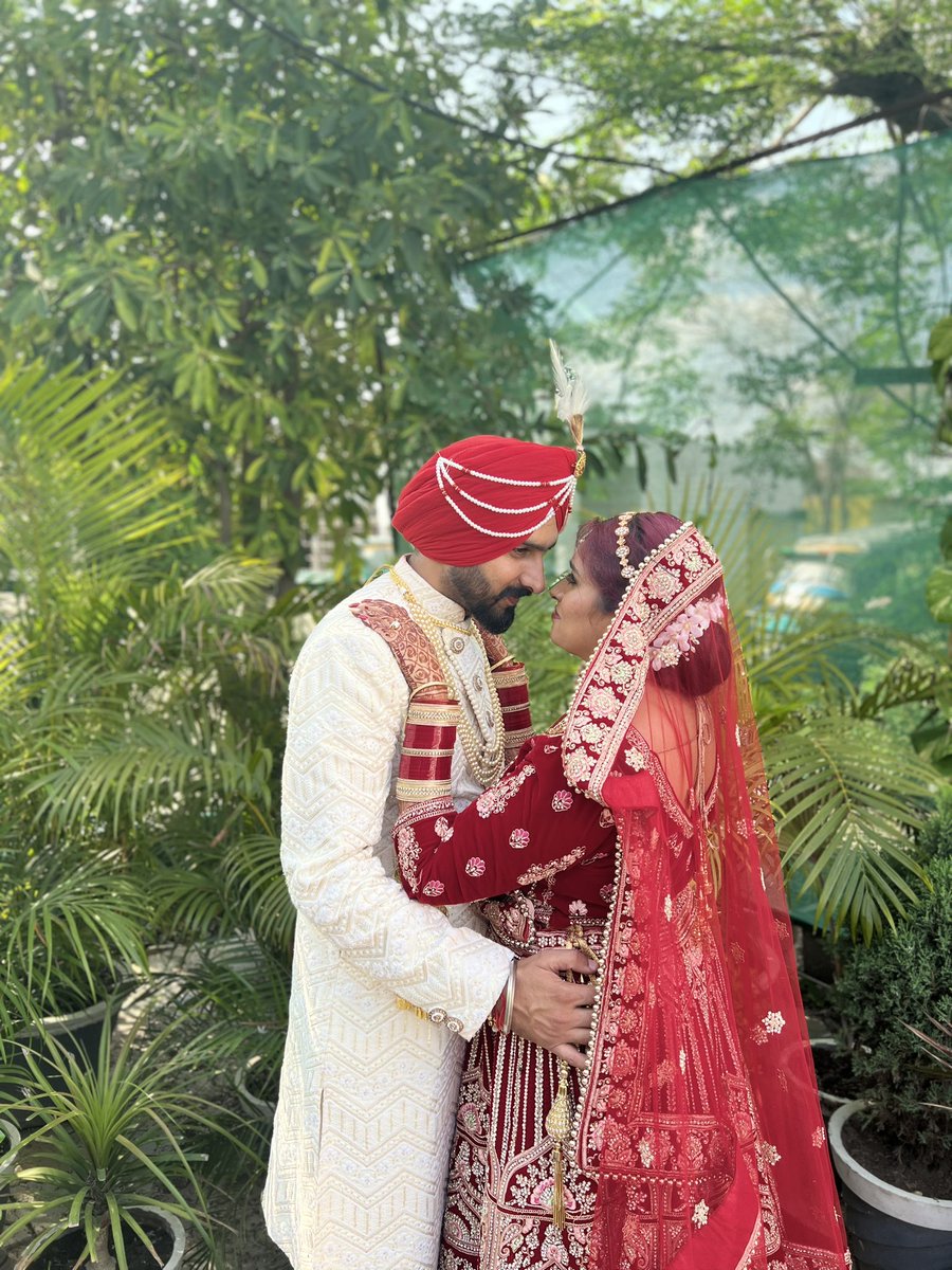 𝓡𝓮𝓼𝓱𝓶𝓪 tweet media