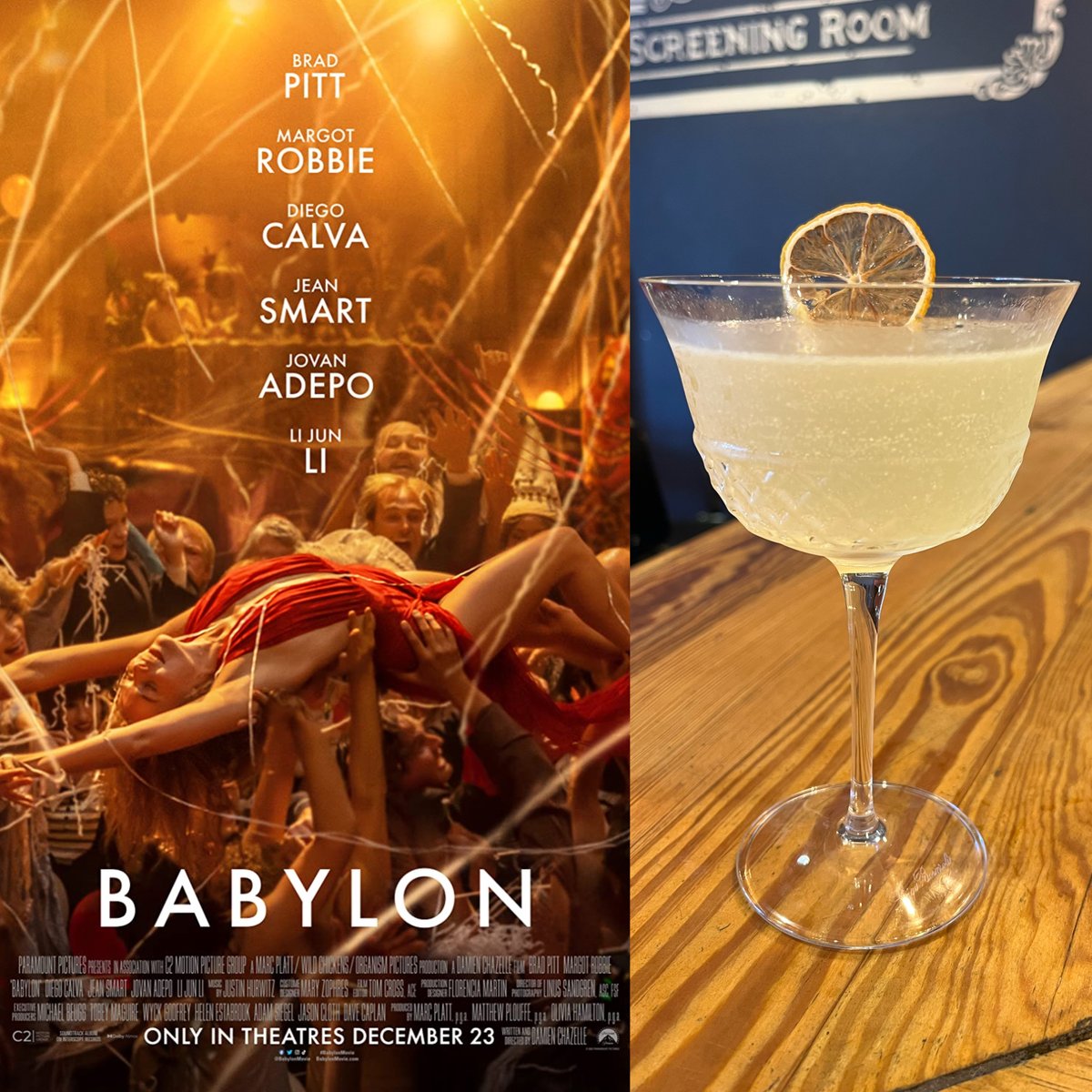 Gigglewaters tweet media