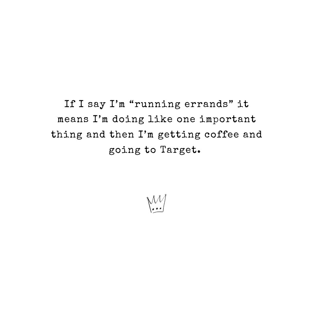 DearYoungQueen's tweet photo. Itβs going to be a very busy day!!! ππ½ββοΈπ
#dearyoungqueen #girltalk #chickchat https://t.co/VYsXEHfTMB