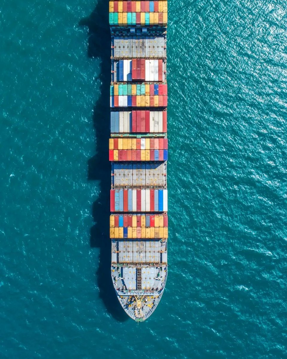 FMiLogistics's tweet photo. Efficient delivery, timely solutions and seamless logistics. Get it done, the FMi way.

#logistics #freight #transportation #supplychain #logisticsmanagement #warehouse #logisticscompany #dispatch #transport #thefmiway #transportation #logisticscanada https://t.co/oepTURVTZi