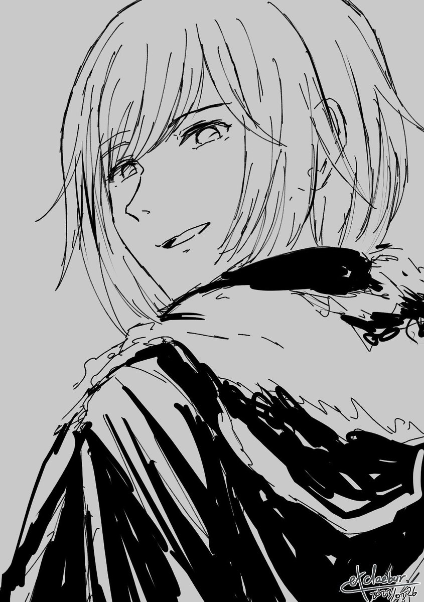 exclaebur's tweet photo. 【rkgk】黒ｷｭ https://t.co/ApAv3iy8a8