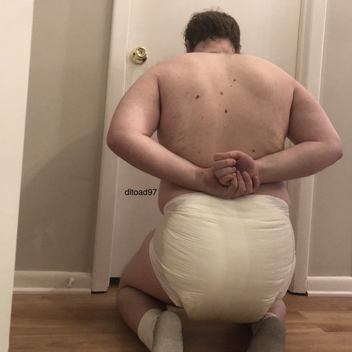 dltoad97 tweet media