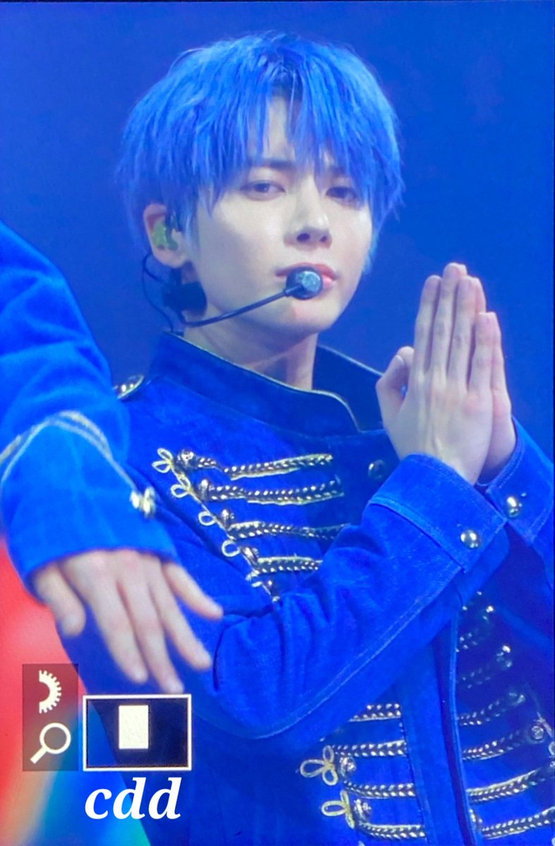 txt_cuddle's tweet photo. PREVIEW 230326
#태현 #TAEHYUN https://t.co/hdI8OPinrW
