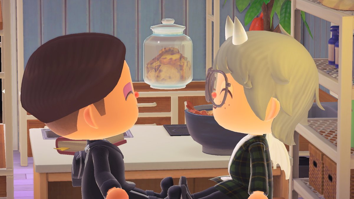 Mitiz 🪐 tweet media