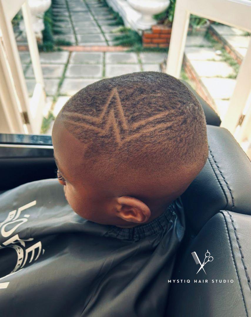 ChrisExcel on Twitter "Bangene this weekend with a fresh haircut/ chiskop for only R100 adults