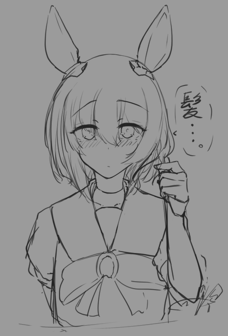 ショートヘアー!!!!!!!!!!!!!!!!!!!!!!!!!!!!!!!!!!!!! 