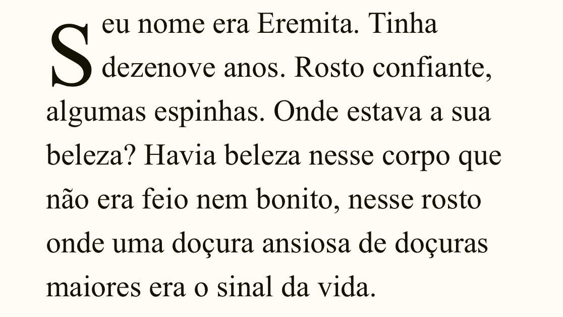 pinkhasovnabot's tweet image. 