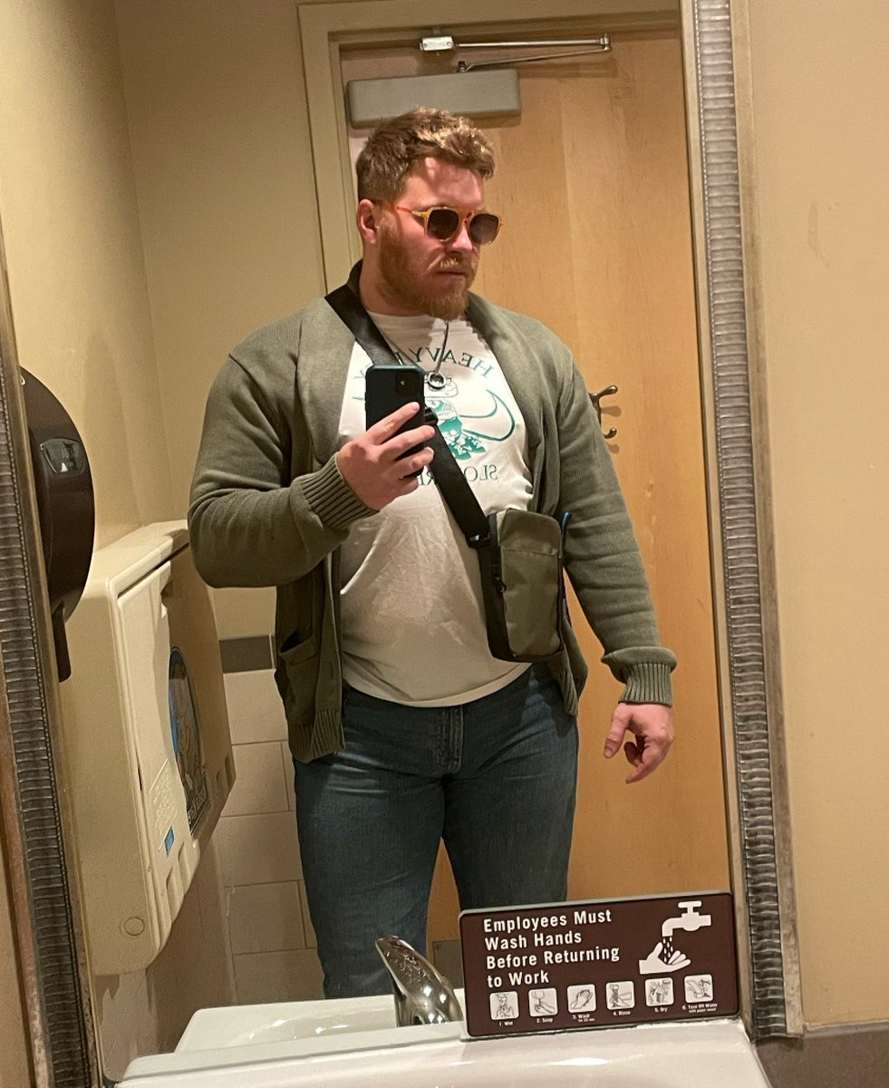 joshewaz on Twitter: "Starbucks cunt #gay #gaytwitter"