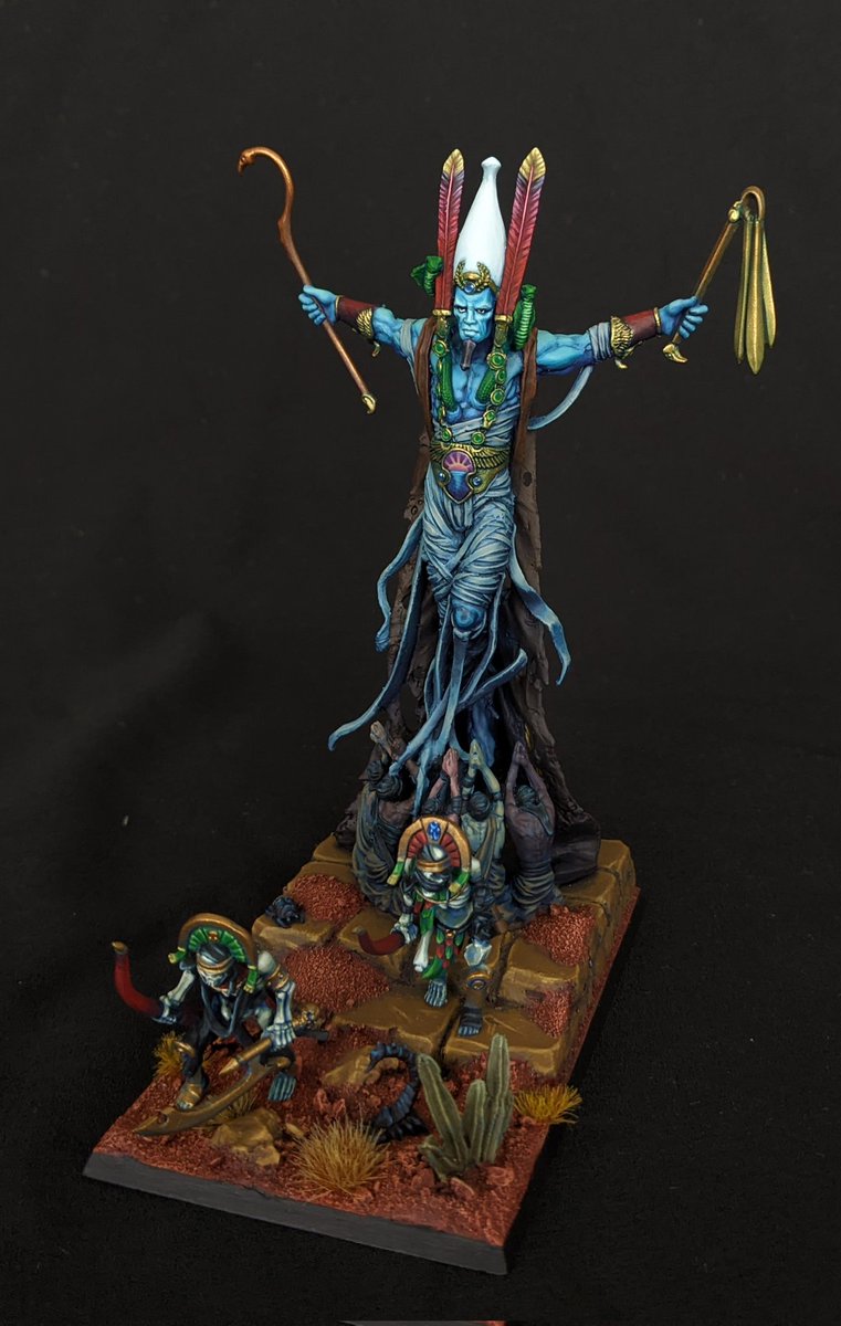 casimir ehrenborg tweet media