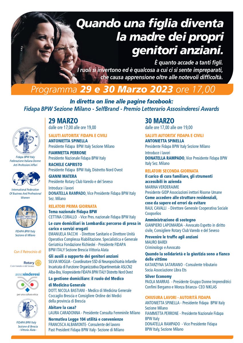 DRampado's tweet photo. Quando si hanno cari anziani la vita è difficile senza sapere a chi rivolgersi e quali domande fare. Cercheremo di rispondere 
#anziani #genitori #soluzioni #cosedasapere https://t.co/62ByMbQwRH