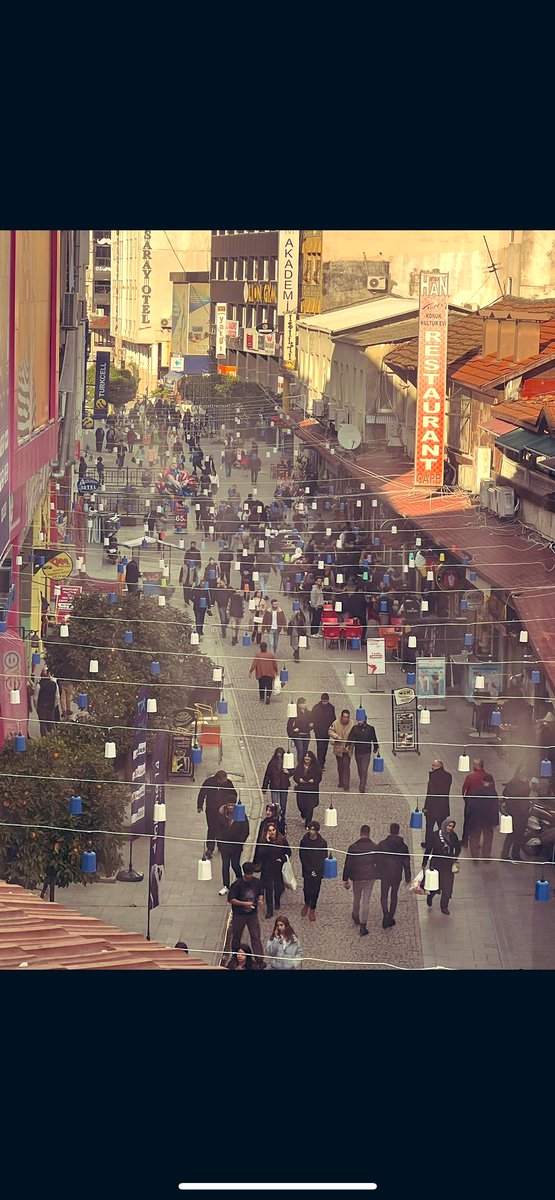 baltacii1997's tweet photo. Ölüm herşeyi bitirir bir gün.Birazda sevgi biriktirin…♾️ 
#hatayantakya https://t.co/3IjBIF1XeS