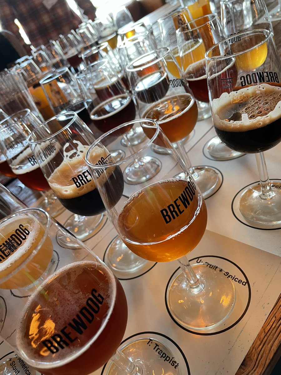 Judith Boyle (@missjudithboyle) on Twitter photo A fun day yesterday judging <a href="/HomebrewClubIrl/">NationalHomebrewClub</a> beer competition and lovely to meet people I hadn’t seen in ages I was also honoured to be asked to judge the 1st Andrew Moore best in show trophy Andrews wit, knowledge and friendship was definitely missed yesterday. A fun day yesterday judging <a href="/HomebrewClubIrl/">NationalHomebrewClub</a> beer competition and lovely to meet people I hadn’t seen in ages I was also honoured to be asked to judge the 1st Andrew Moore best in show trophy Andrews wit, knowledge and friendship was definitely missed yesterday.