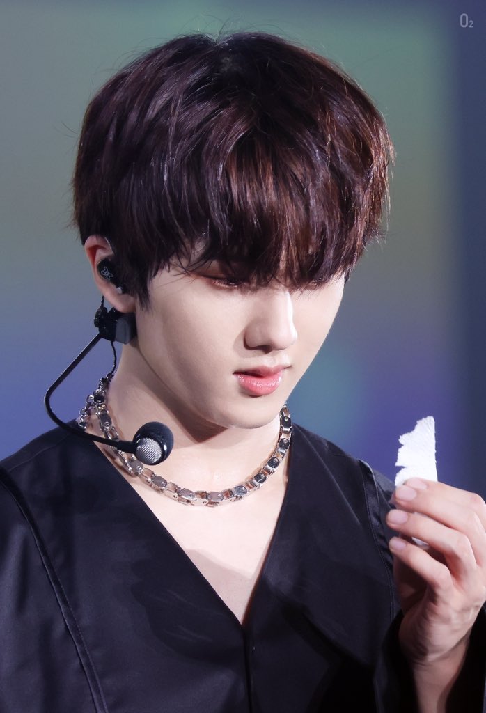 230325 DREAMSHOW2

#지성 #박지성 #엔시티드림 #JISUNG #NCTDREAM