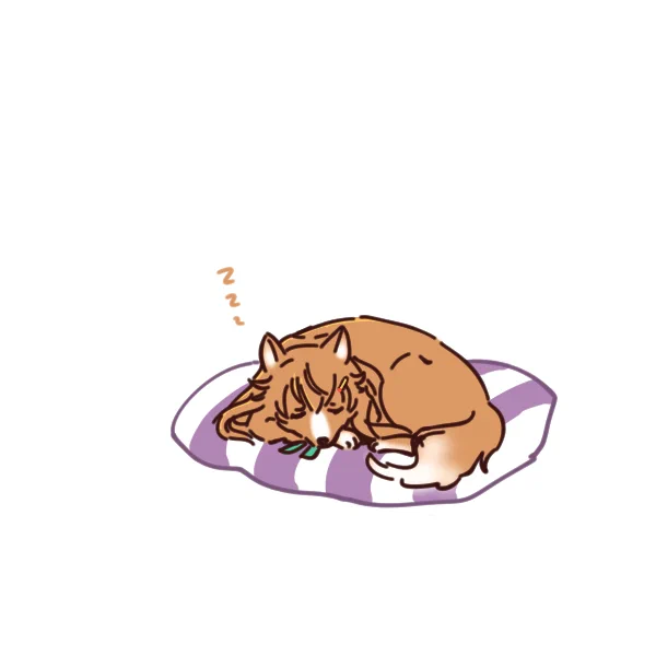 あかん・・・・ね・・・る 