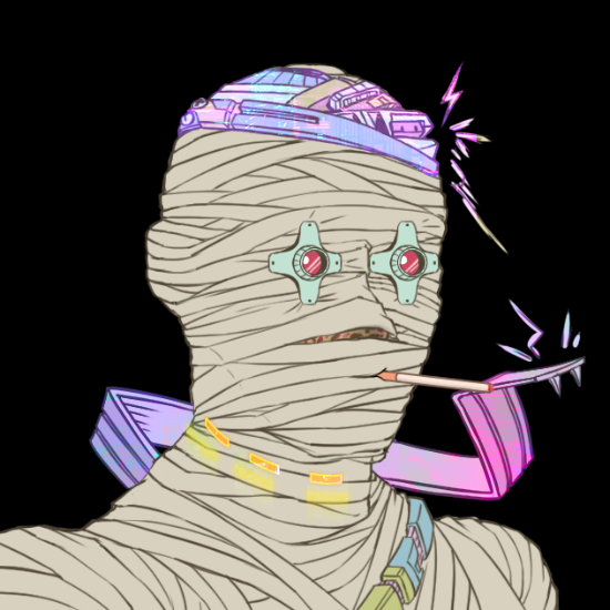 CyberLawPunk's tweet photo. #BlockNg  #LAWPUNKS 
COOL!! https://t.co/FSwOsHjVBj