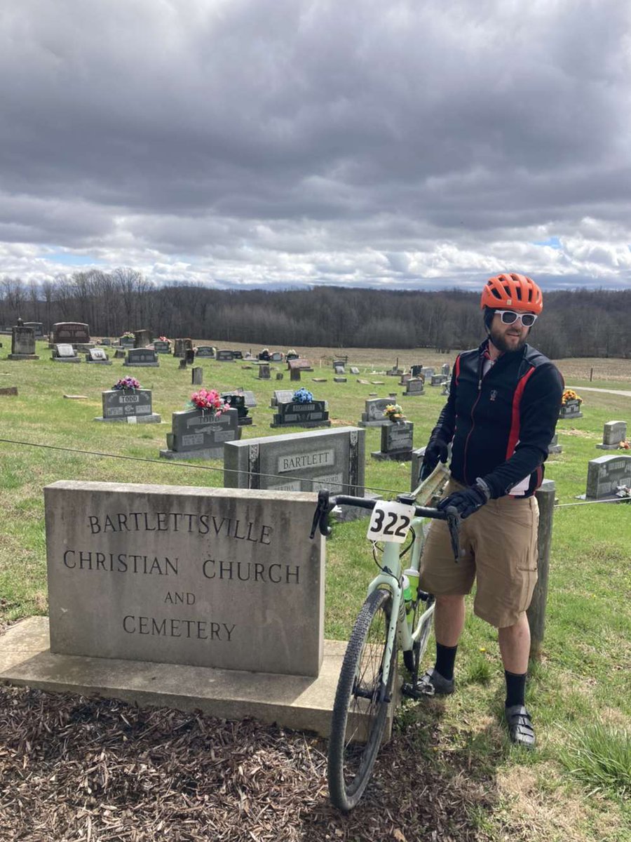 Benjamin tweet media