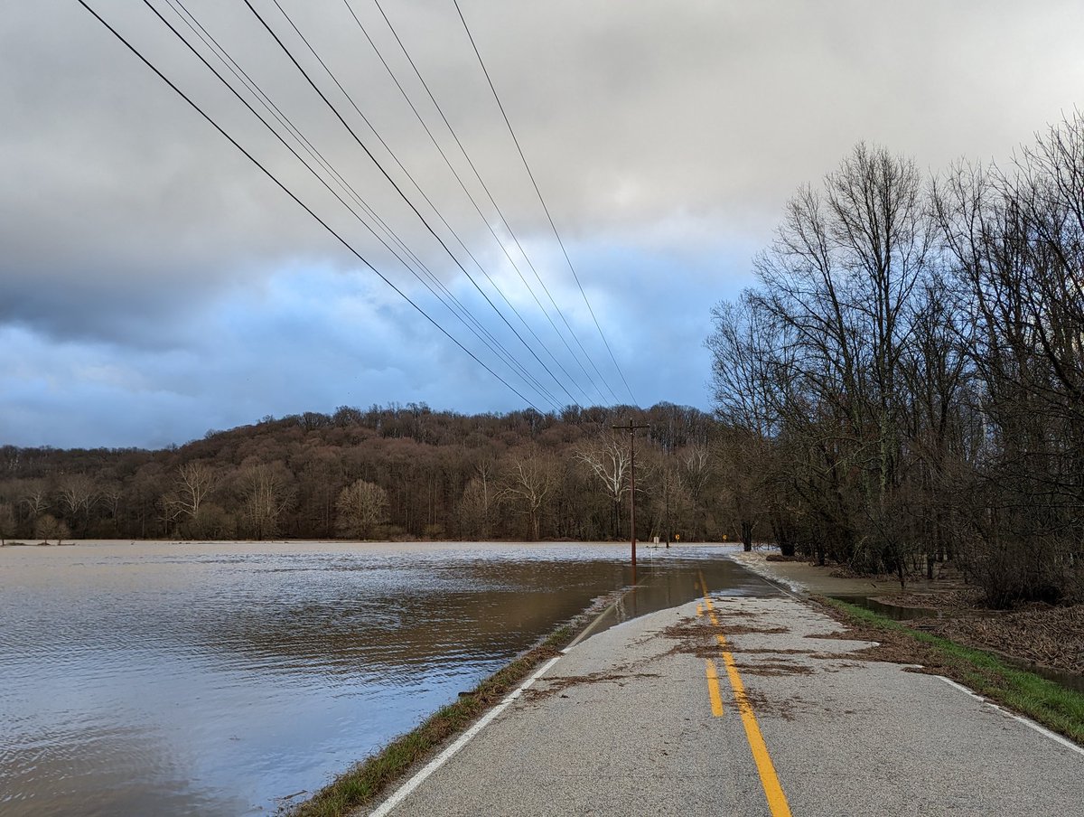 Benjamin tweet media