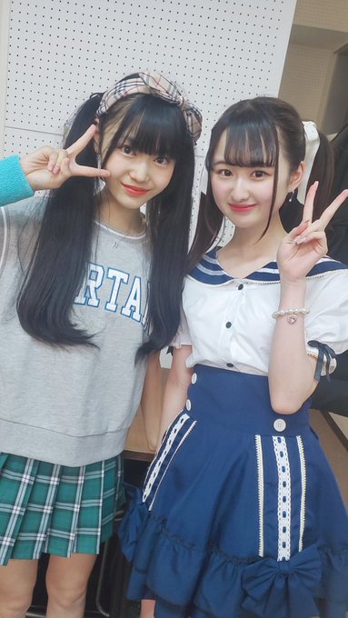 Twitterのコスプレ画像35