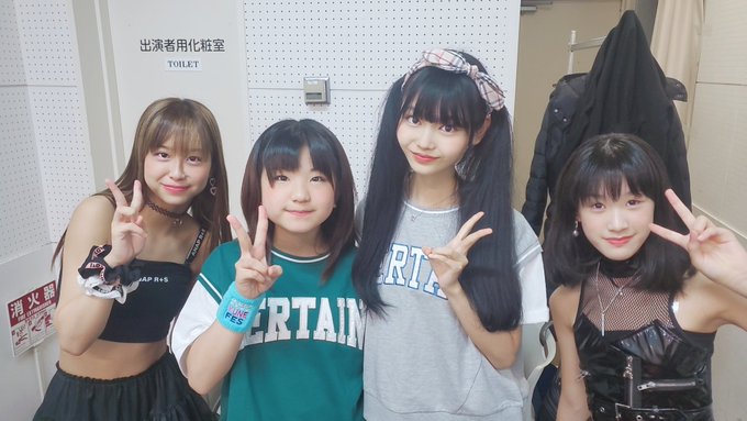 Twitterのコスプレ画像38