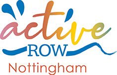 London Youth Rowing tweet media