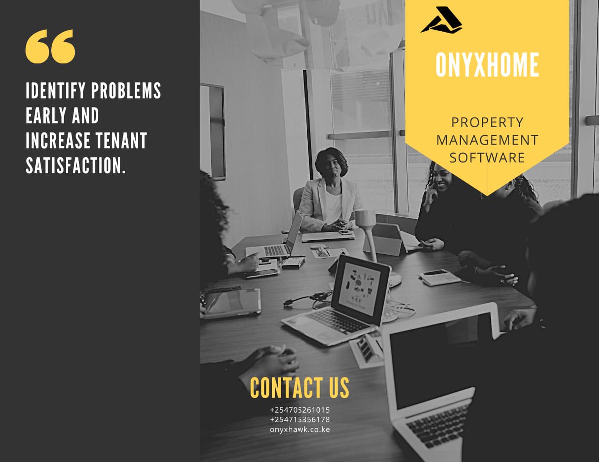 onyxhome's tweet photo. DM/Call/Chat for a Demo and more info:
+254715 356178 | +254705 261015
https://t.co/jPXFjkYSPF
https://t.co/EQr3kOQ6HA
https://t.co/yvhtQpWb6R
https://t.co/B6fQIiM3Uq https://t.co/FrIQOKWs0T