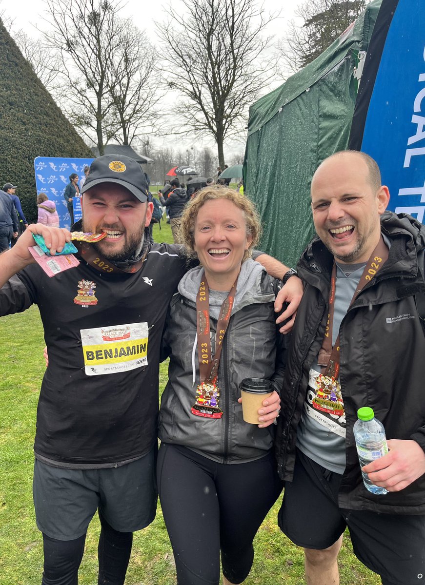 MsHugginsHMPS's tweet photo. @FriendsofHMPS @MrHarwood3 @MrFielderHMPS @HerbMorrPriSch How it finished #palacehalf … @MrFielderHMPS @MrHarwood3 @HerbMorrPriSch https://t.co/gPh8RaWRkh