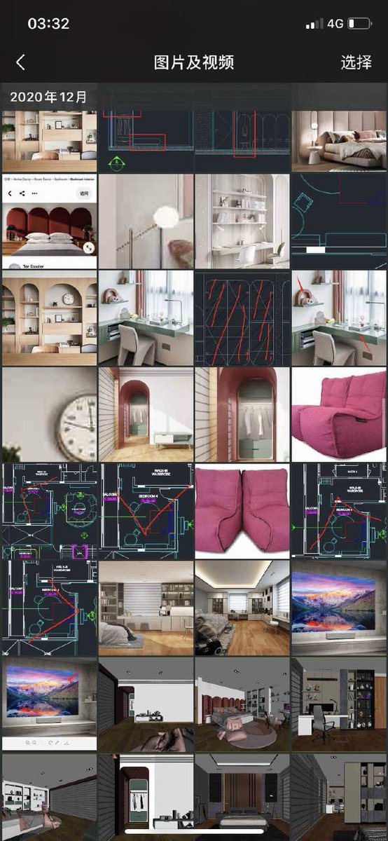 tamaeacook's tweet photo. #FLATDESIGNOFFICE
#architect
#architecture
#design
#house
#interior
#villadom
#ぐろーばる
#フラットデザインオフィス
#デザイン
#注文住宅
#インテリア
#ヴィンテージ家具
#��ーク
#東京女子
#努力家 https://t.co/rrrzbqzkxF