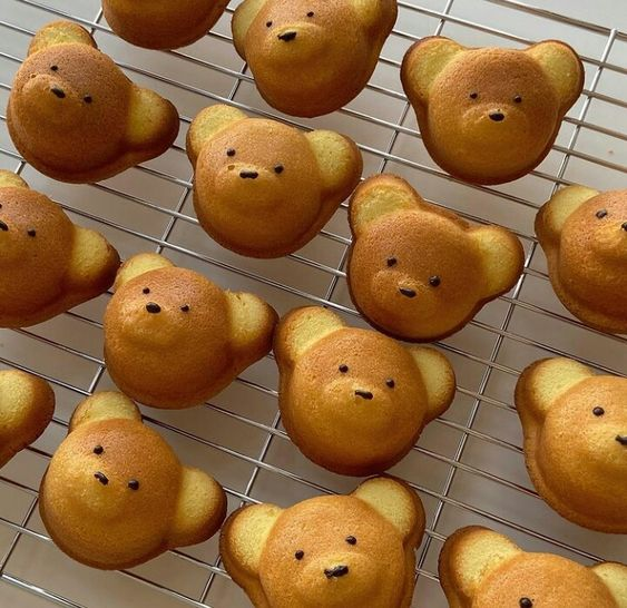 Dolce (@daily_dolce) on Twitter photo 