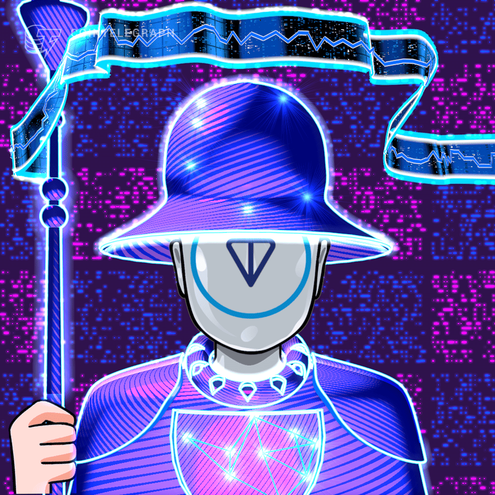 Thisu | degen.linea.eth | 698.efrogs.eth tweet media