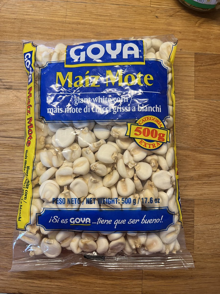 LittleHen33 tweet media