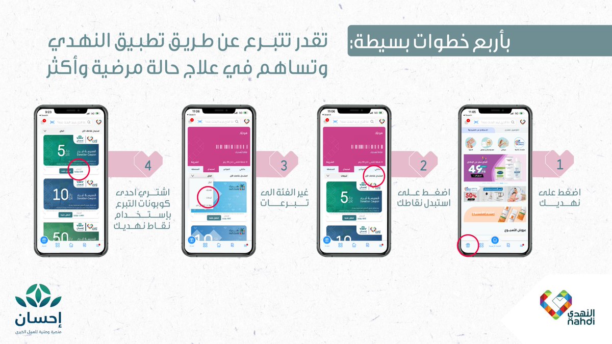 nahdihope tweet media