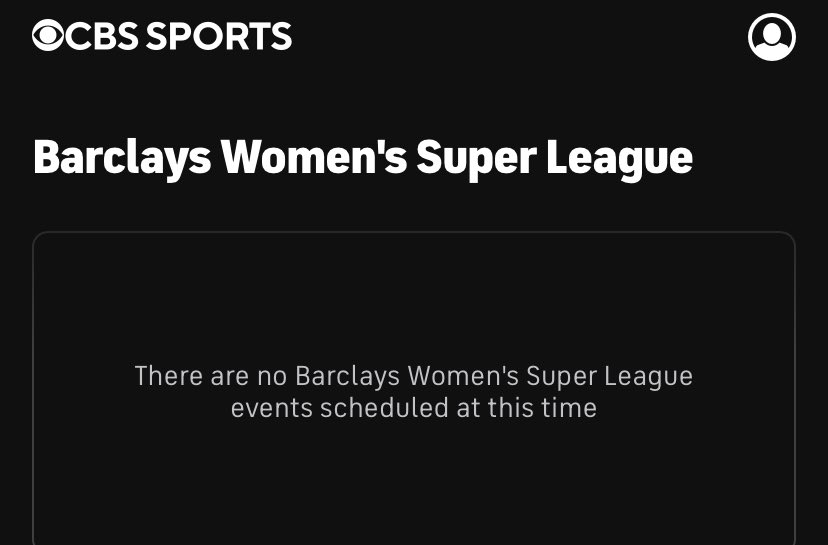 Rayyvana on Twitter "There are literally two matches being played