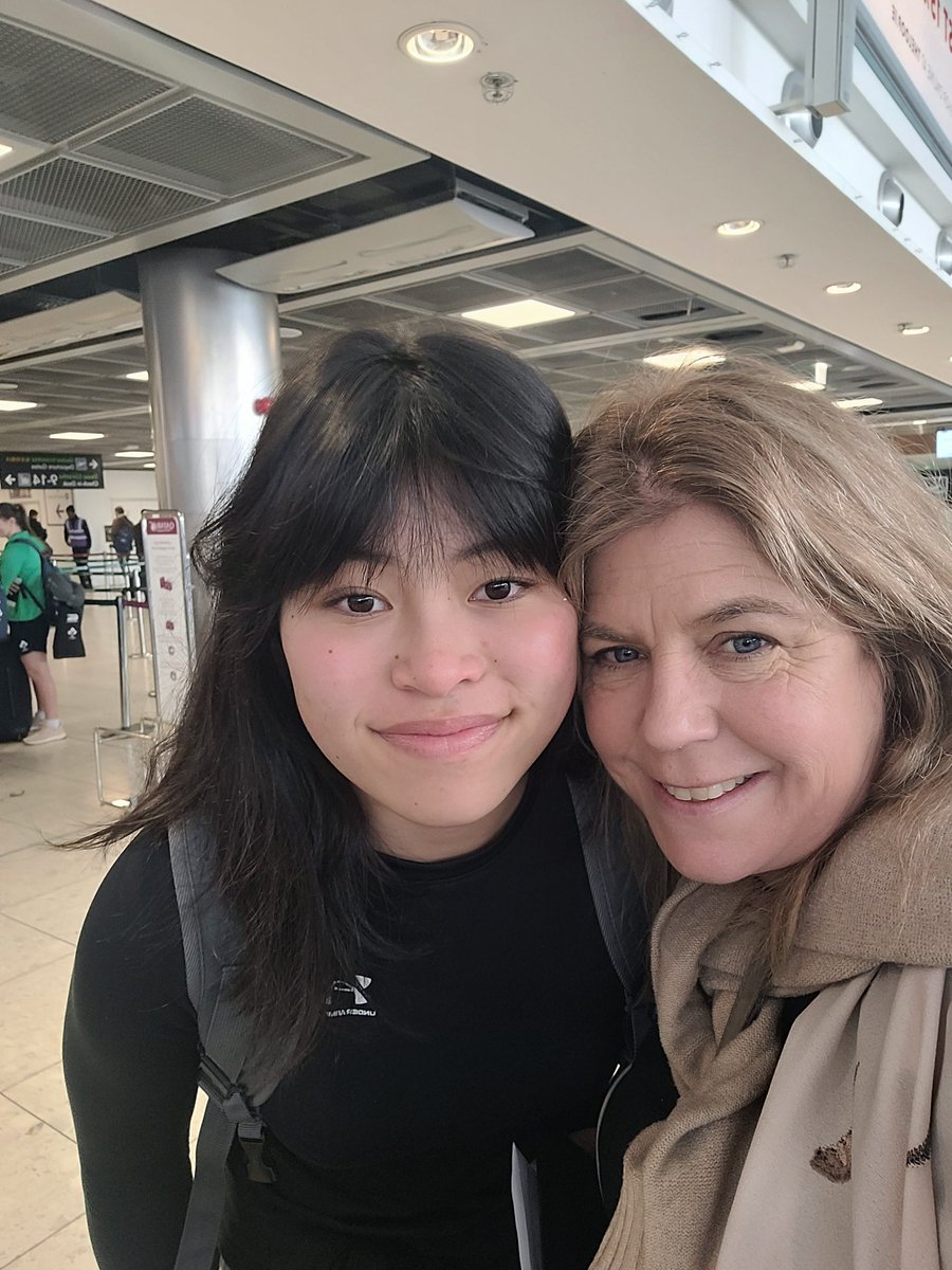 Aoife Kelly - Marketing & PR Food and Tourism tweet media