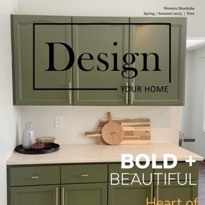 Design_yourhome's tweet photo. #NewProfilePic https://t.co/8Lg1J8LdQ5