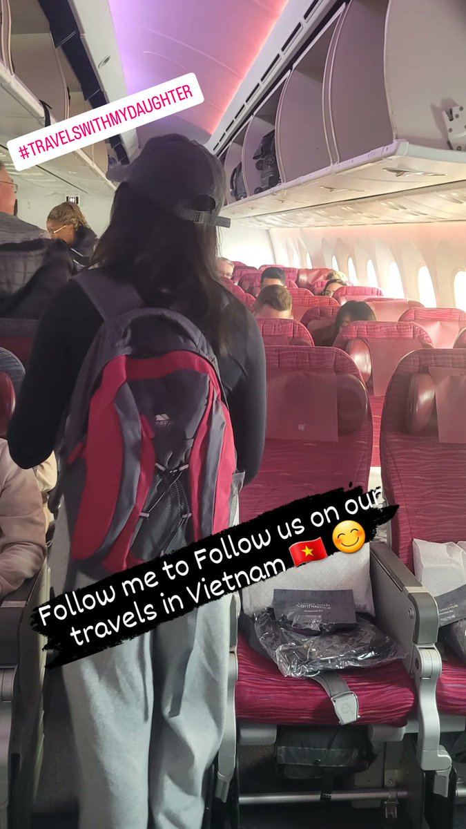 Aoife Kelly - Marketing & PR Food and Tourism tweet media