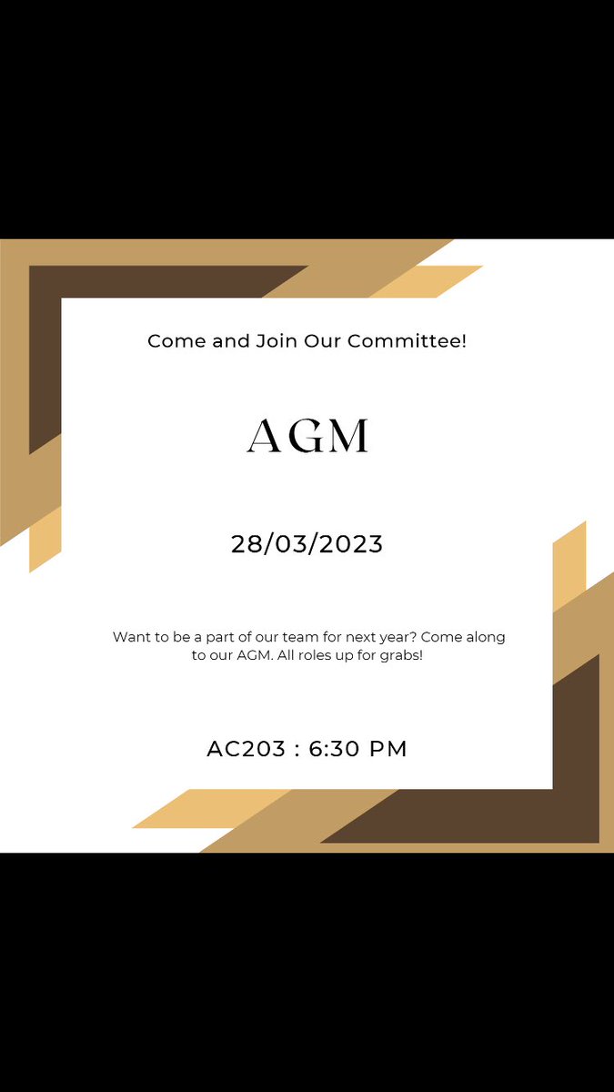 Cumann_Staire's tweet photo. Join our team! AC203 @6:30PM TUESDAY! https://t.co/4RORr8FodH