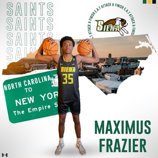 Maximusfrazier34 tweet media