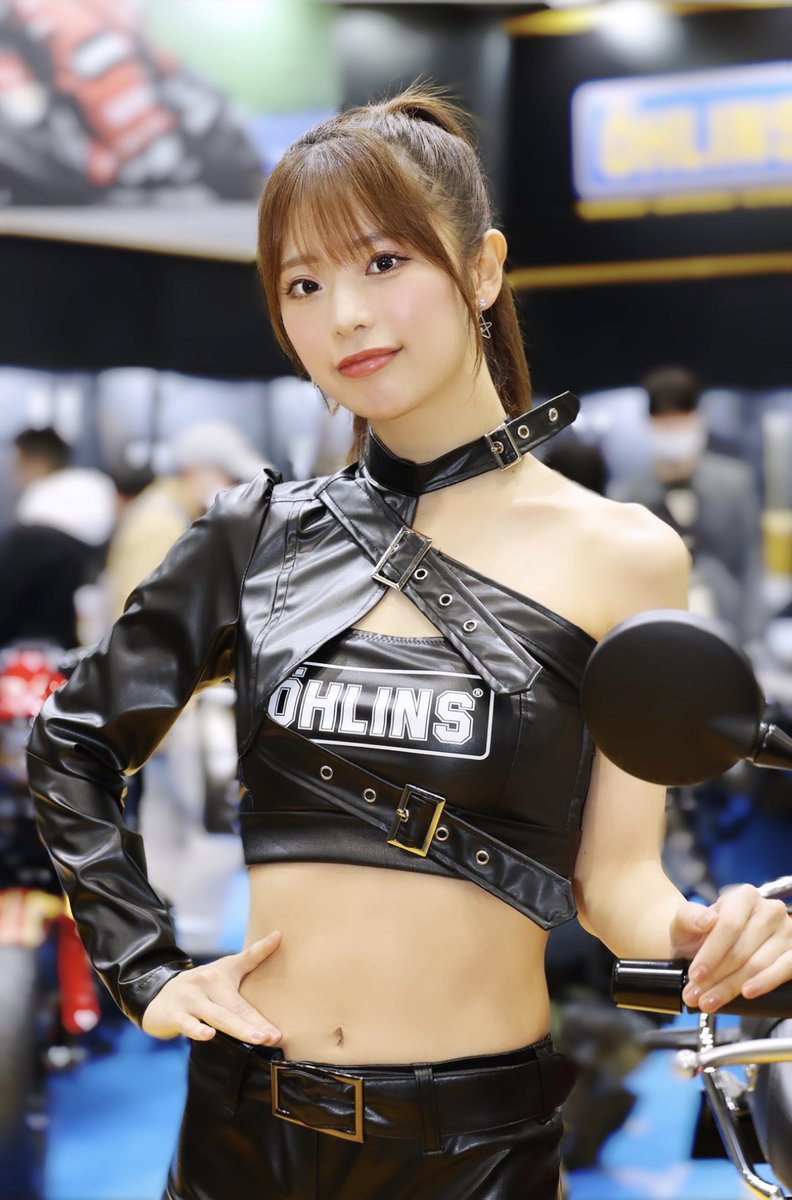 ※あさちゃん 朝倉咲彩🦋さあちゃん в X: „本日もセガアトラスブースで お待ち