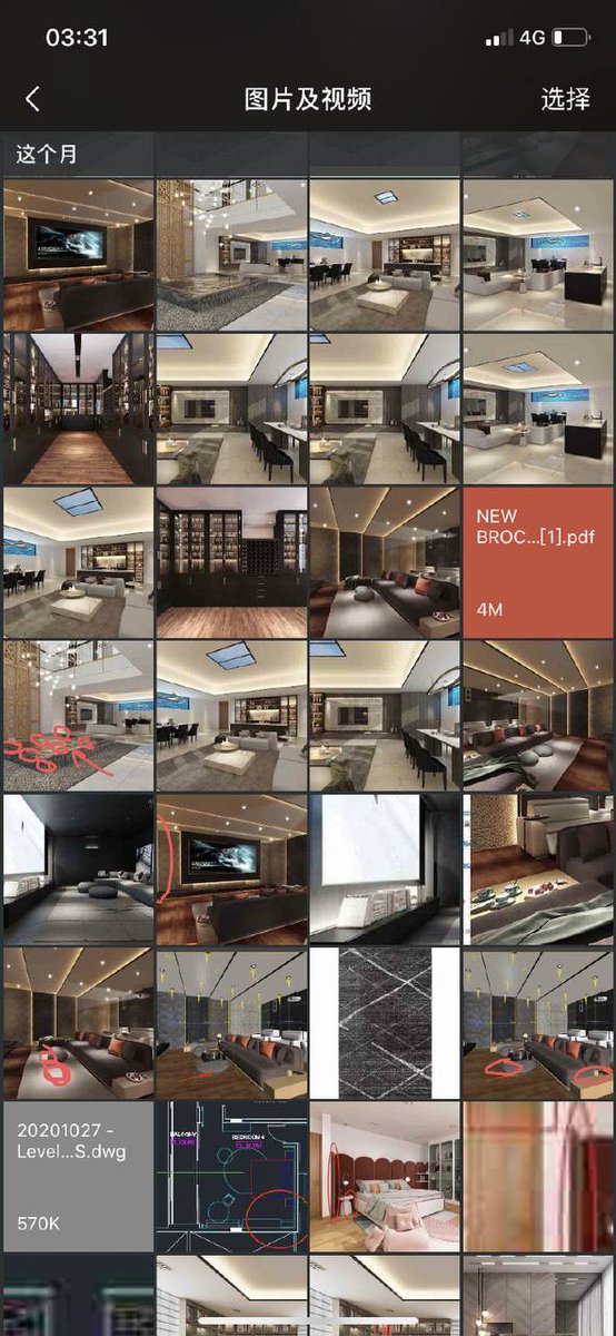 tamaeacook's tweet photo. #FLATDESIGNOFFICE
#architect
#architecture
#design
#house
#interior
#villadom
#ぐろーばる
#フラットデザインオフィス
#デザイン
#注文住宅
#インテリア
#ヴィンテージ家具
#��ーク
#東京女子
#努力家 https://t.co/rrrzbqzkxF