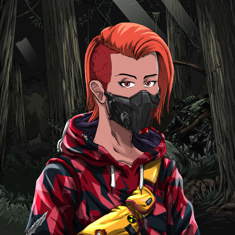 The Collectors Club Sales Bot tweet media