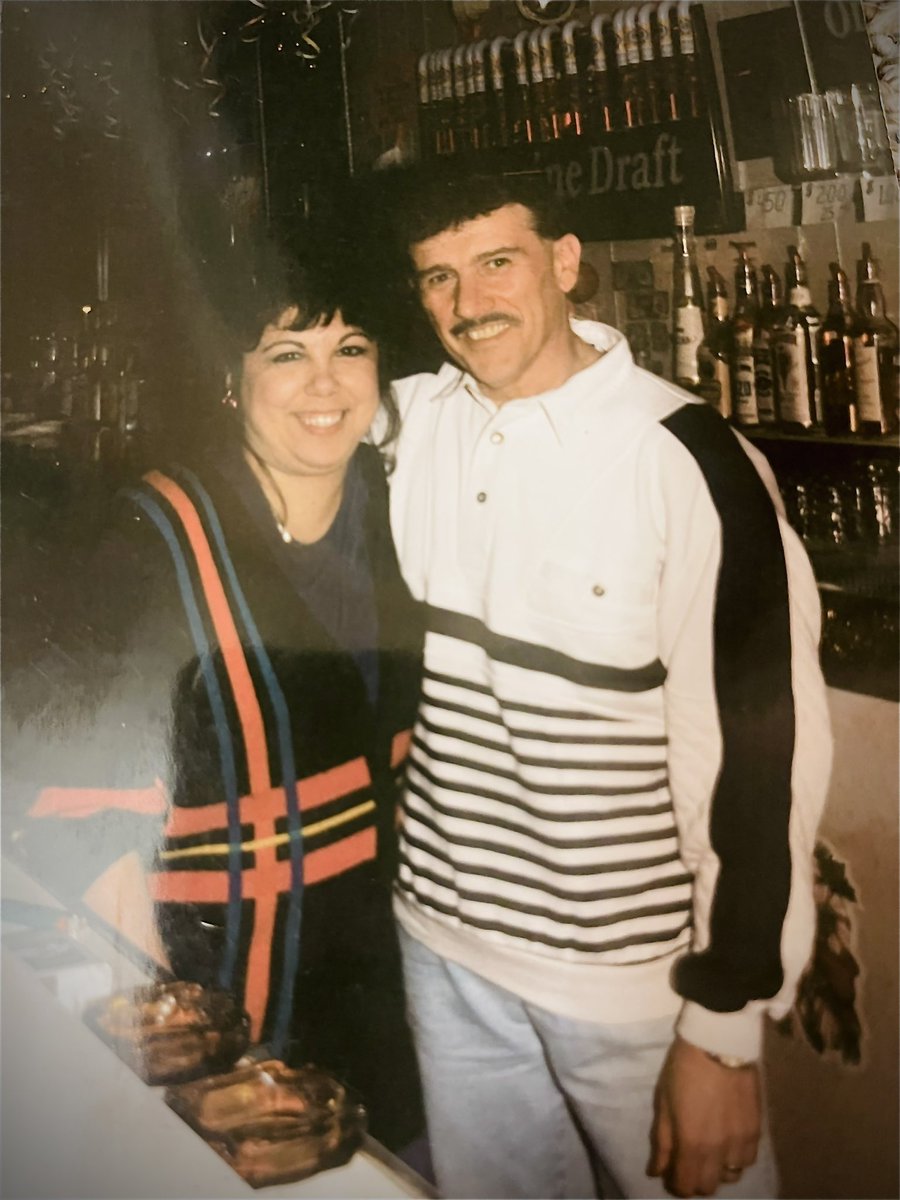 It is a sad day as we announce the passing of Phil Brigandi, owner of the 3 Nicks establishments.  He started these bars in 1993 at our first location in Detroit, working tirelessly to then open 3  more locations Southgate, Allen Park &amp; Dearborn.