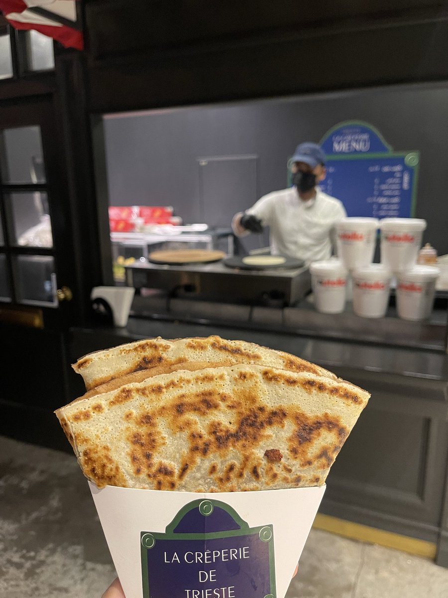 رُوح الرّياضْ☕️ tweet media