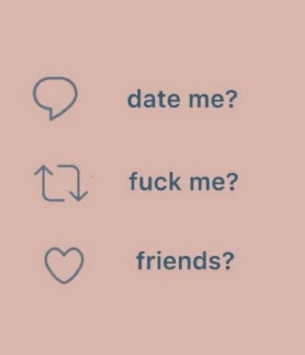 LoukaThePro08's tweet image. a