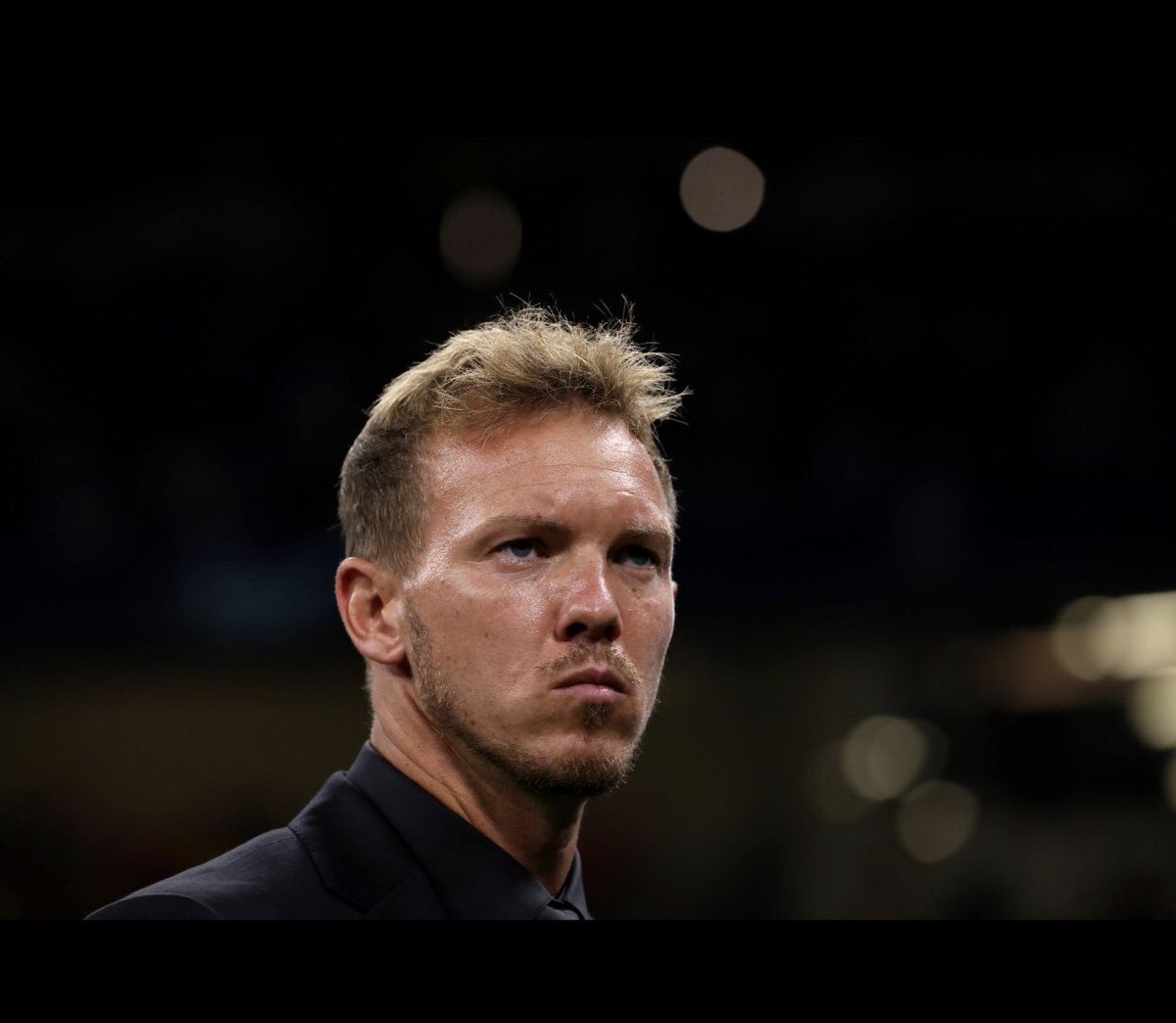 Chelsea need to go for this man before things make late he is far better than Potter in terms of everything!!
