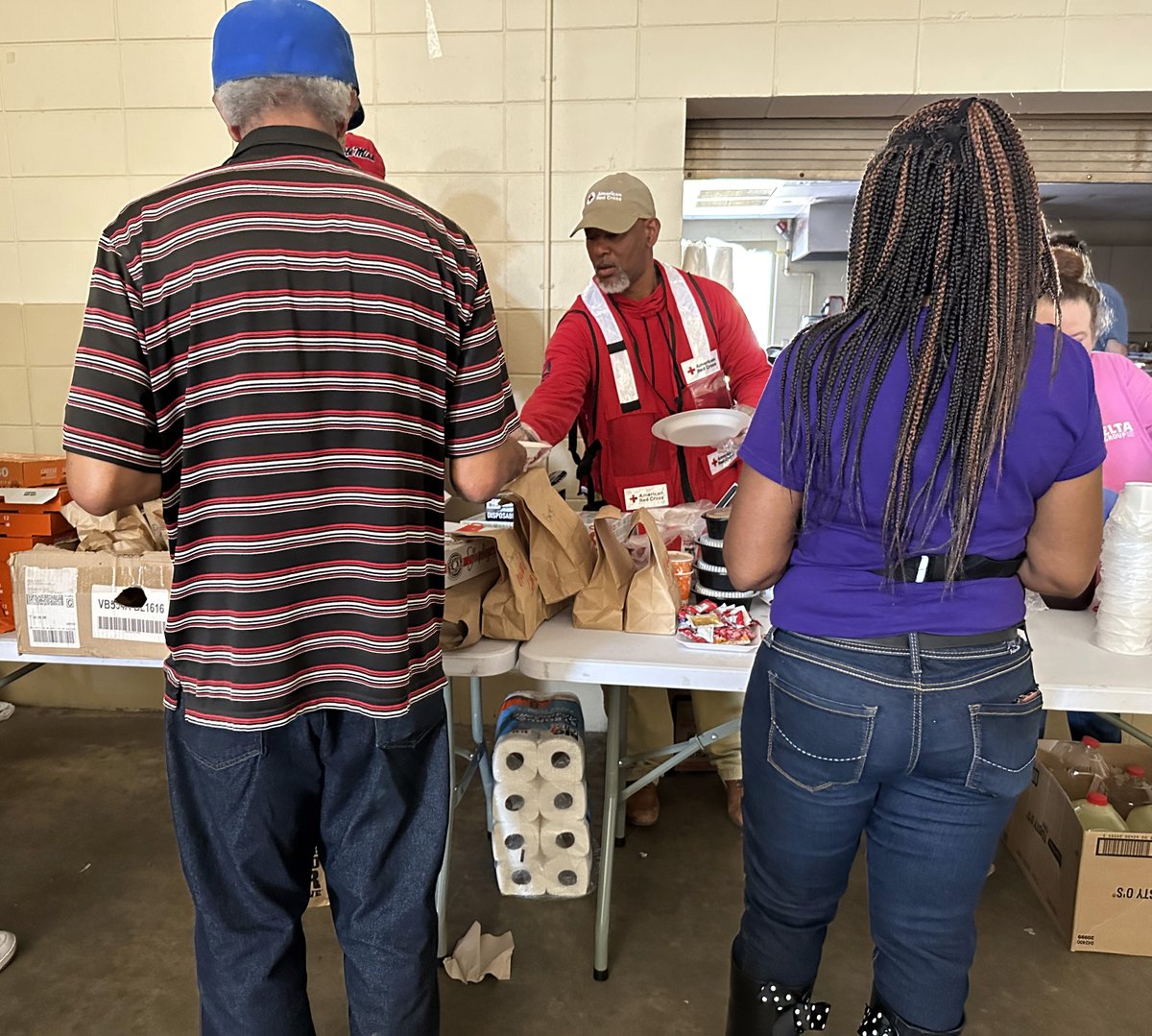 British Red Cross On Twitter RT RedCross After Violent Tornadoes british-red-cross-on-twitter-rt-redcross-after-violent-tornadoes